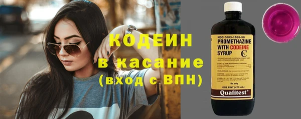 ГАЛЛЮЦИНОГЕННЫЕ ГРИБЫ Новодвинск