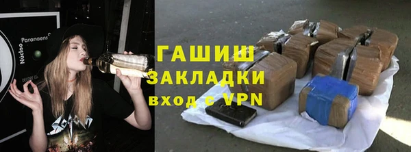гашик Новозыбков