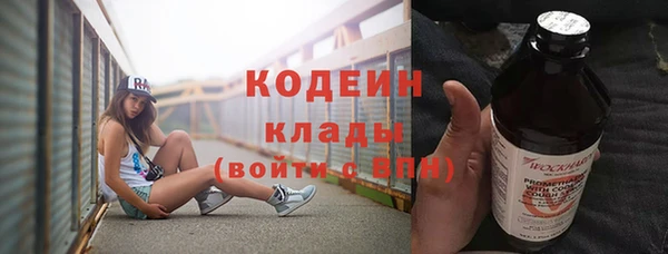 гашик Новозыбков