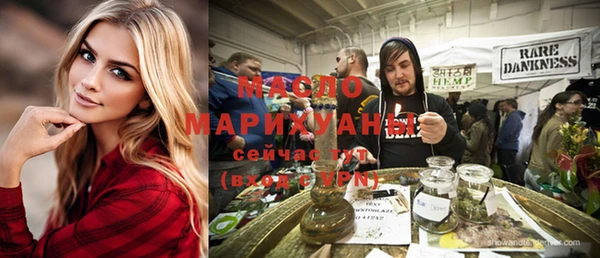 гашик Новозыбков