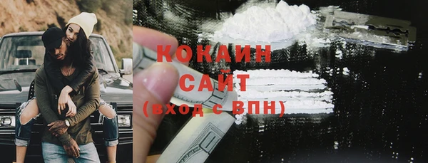 ГАЛЛЮЦИНОГЕННЫЕ ГРИБЫ Новодвинск